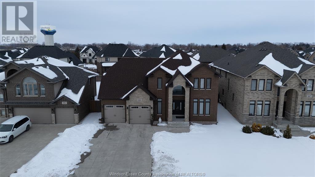 889 Lakewood, Lakeshore, Ontario  N0R 1A0 - Photo 41 - 25015231
