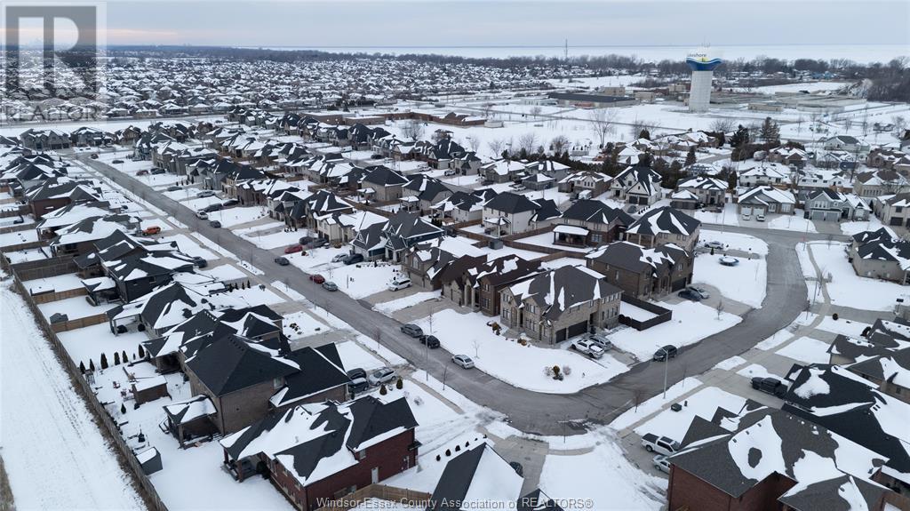 889 Lakewood, Lakeshore, Ontario  N0R 1A0 - Photo 44 - 25015231