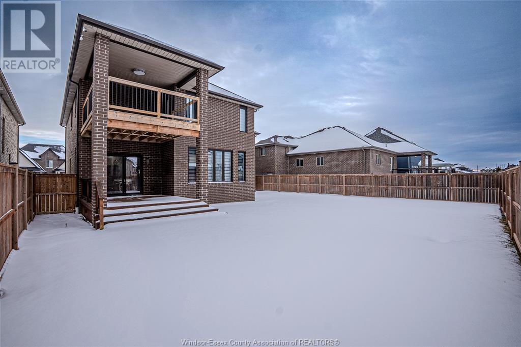 889 Lakewood, Lakeshore, Ontario  N0R 1A0 - Photo 40 - 25015231