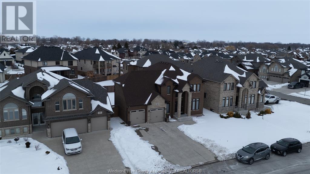 889 Lakewood, Lakeshore, Ontario  N0R 1A0 - Photo 42 - 25015231