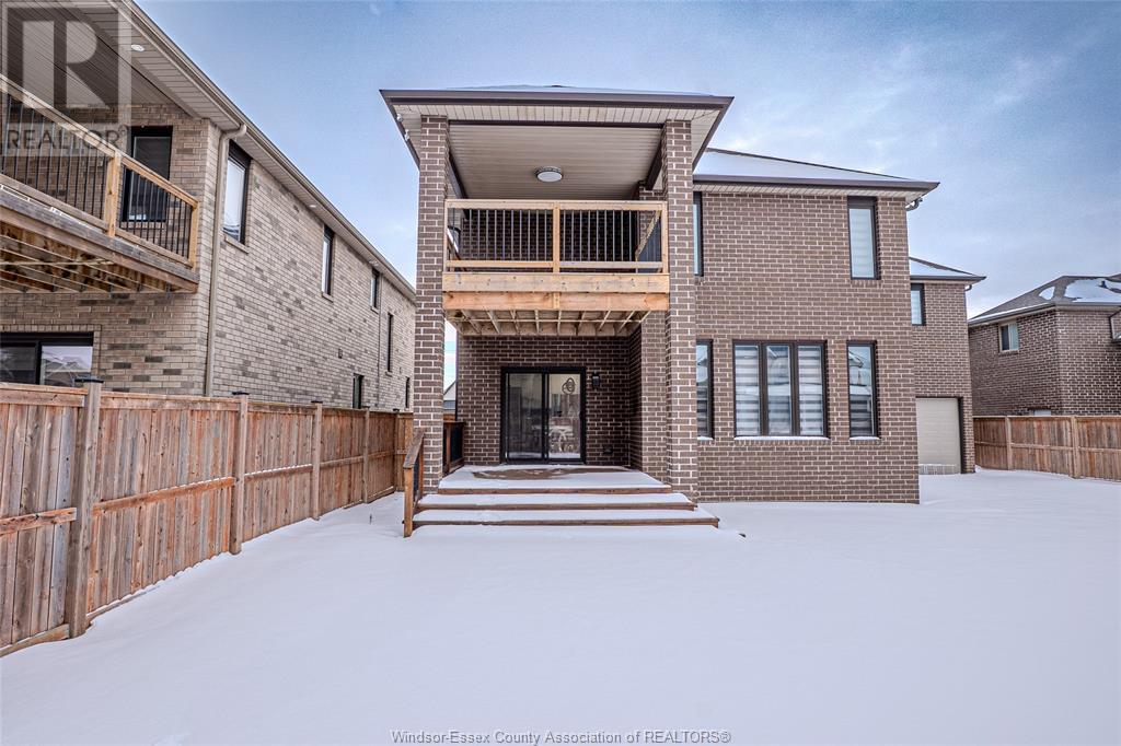 889 Lakewood, Lakeshore, Ontario  N0R 1A0 - Photo 39 - 25015231