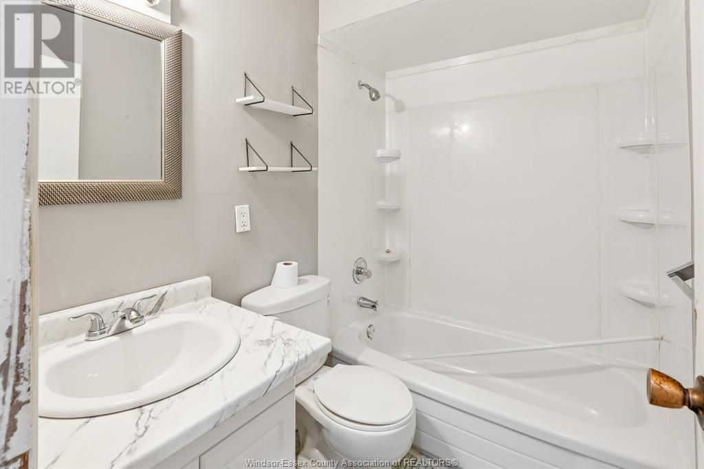 1602-1620 University Avenue West, Windsor, Ontario  N9B 1C2 - Photo 40 - 25015233