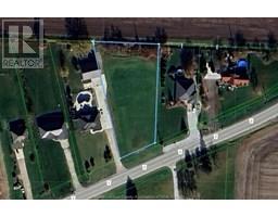 V/L COUNTY RD 2, Lakeshore, Ontario