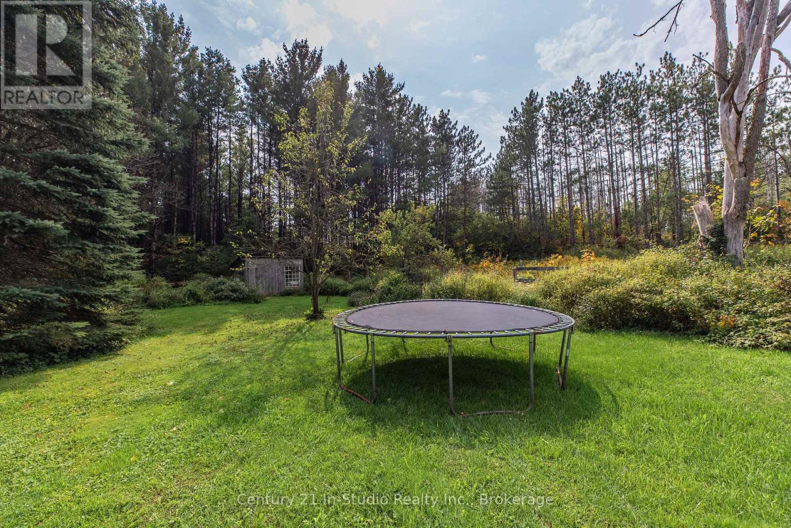 553308 Grey Road 23, West Grey, Ontario  N0C 1K0 - Photo 10 - X12225429