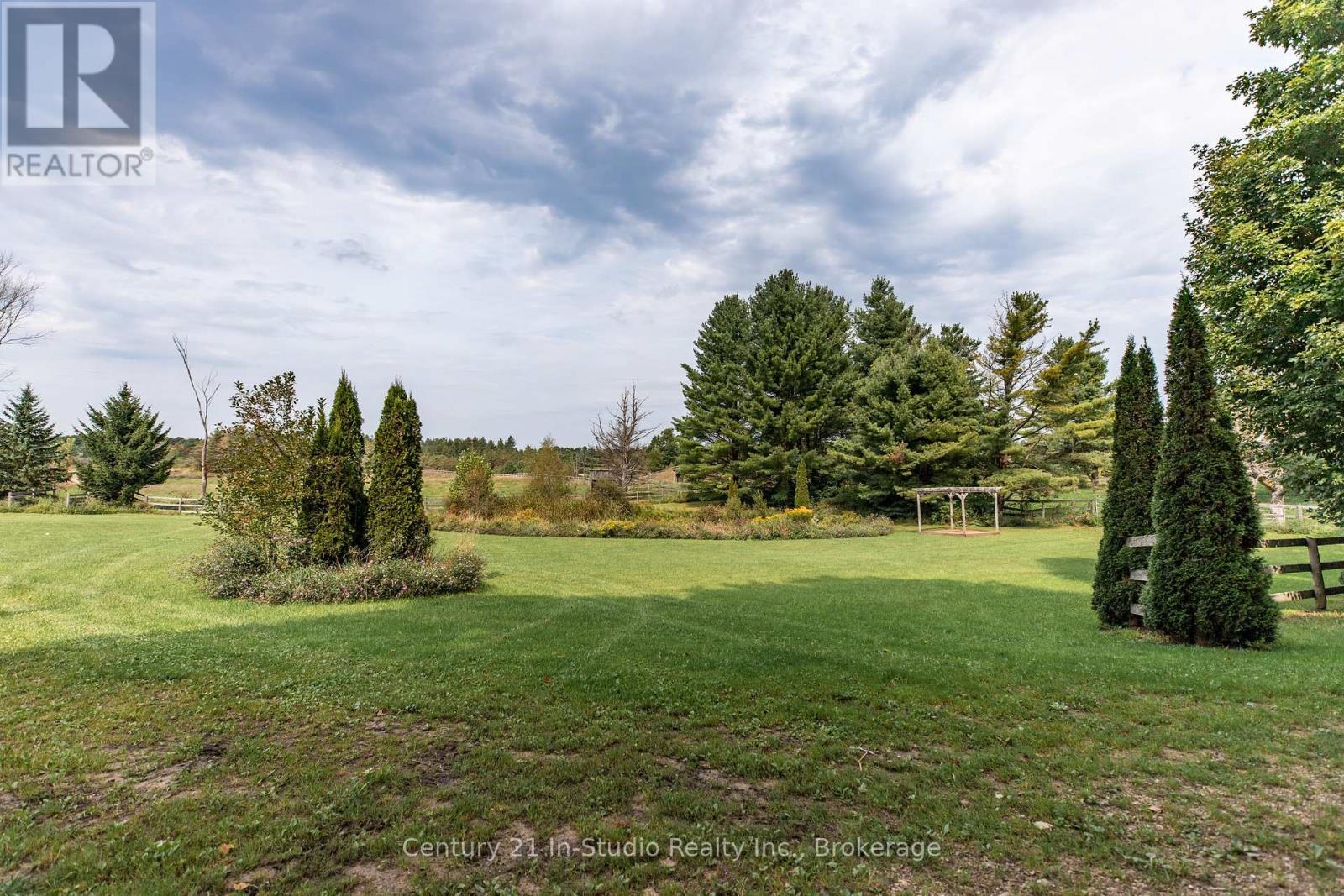 553308 Grey Road 23, West Grey, Ontario  N0C 1K0 - Photo 16 - X12225429