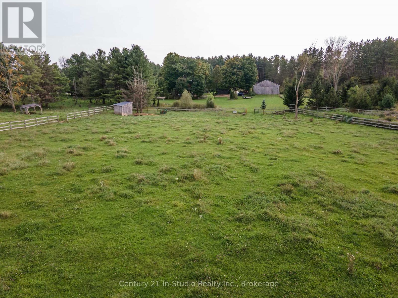 553308 Grey Road 23, West Grey, Ontario  N0C 1K0 - Photo 19 - X12225429