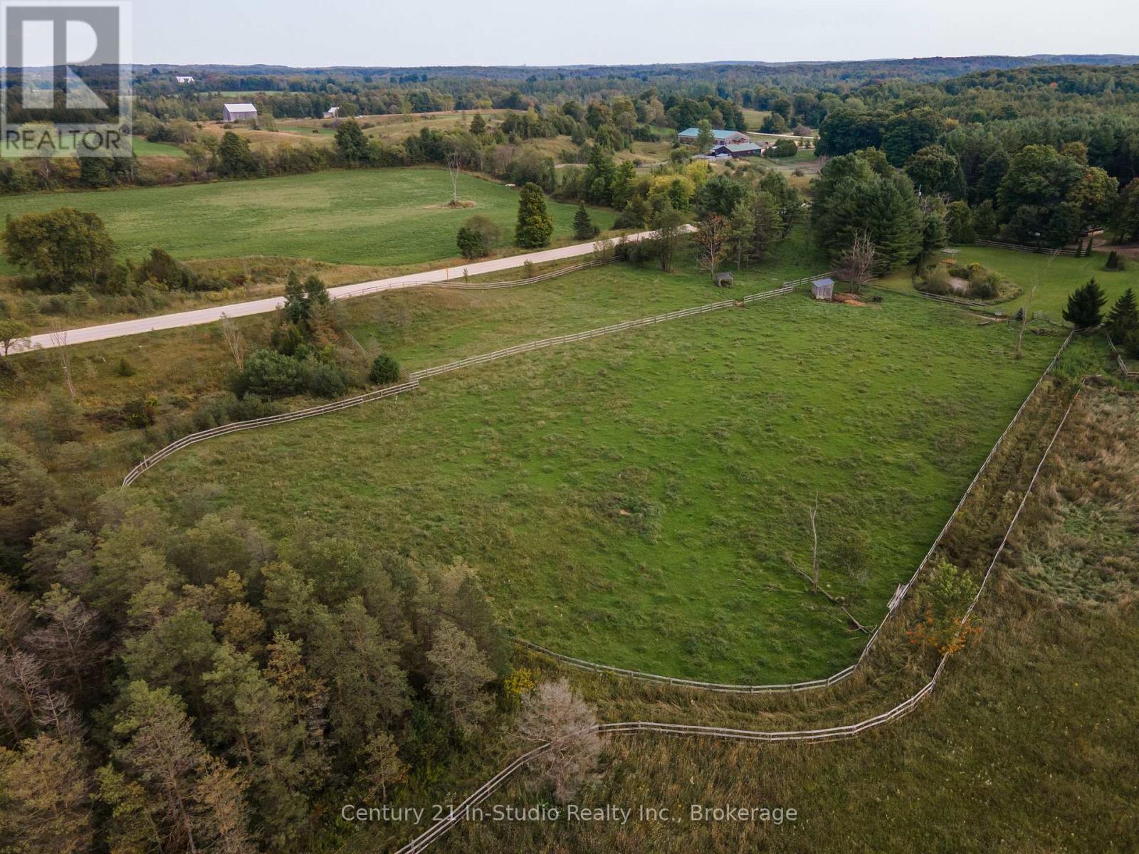 553308 Grey Road 23, West Grey, Ontario  N0C 1K0 - Photo 20 - X12225429