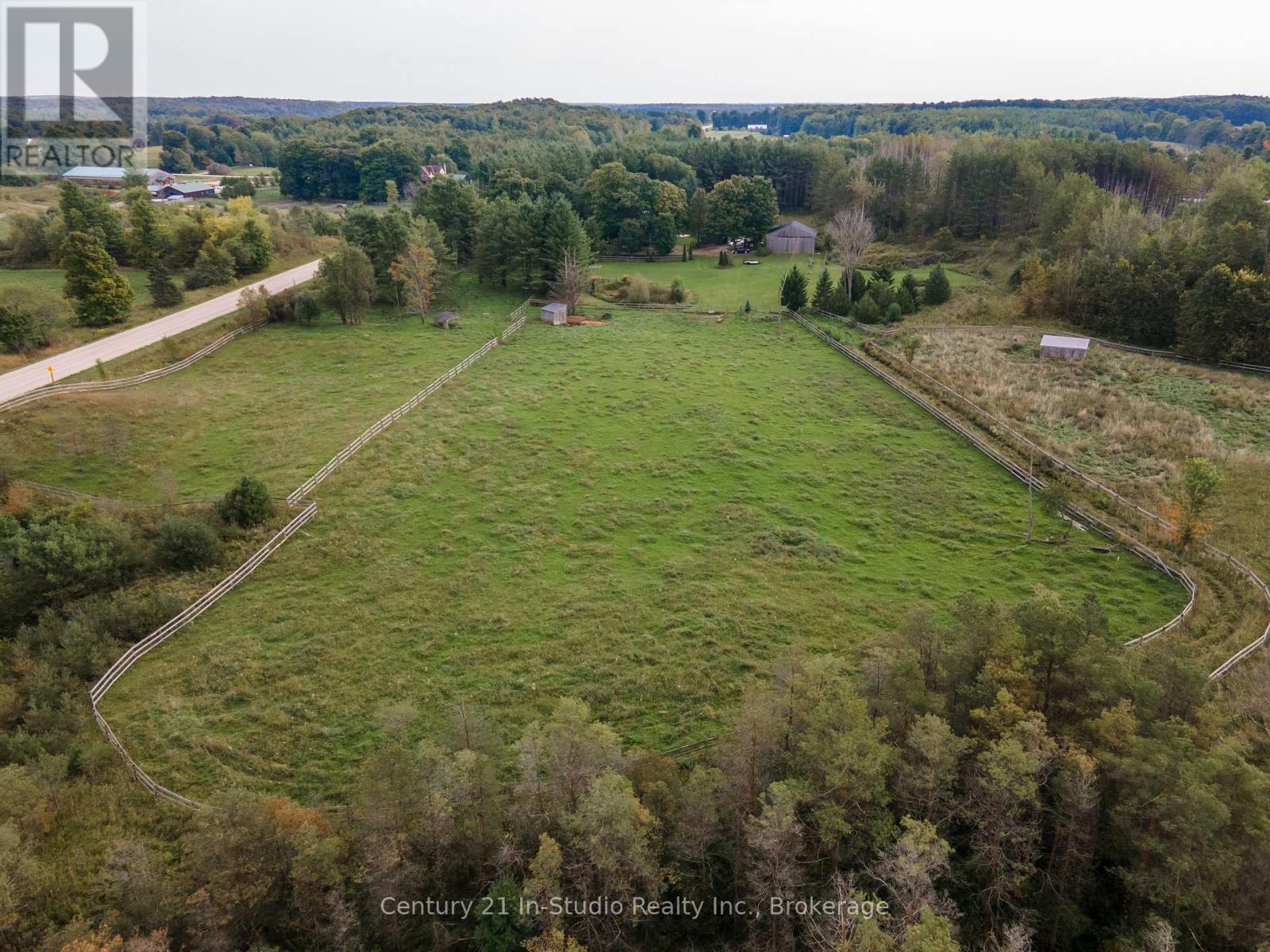 553308 Grey Road 23, West Grey, Ontario  N0C 1K0 - Photo 21 - X12225429