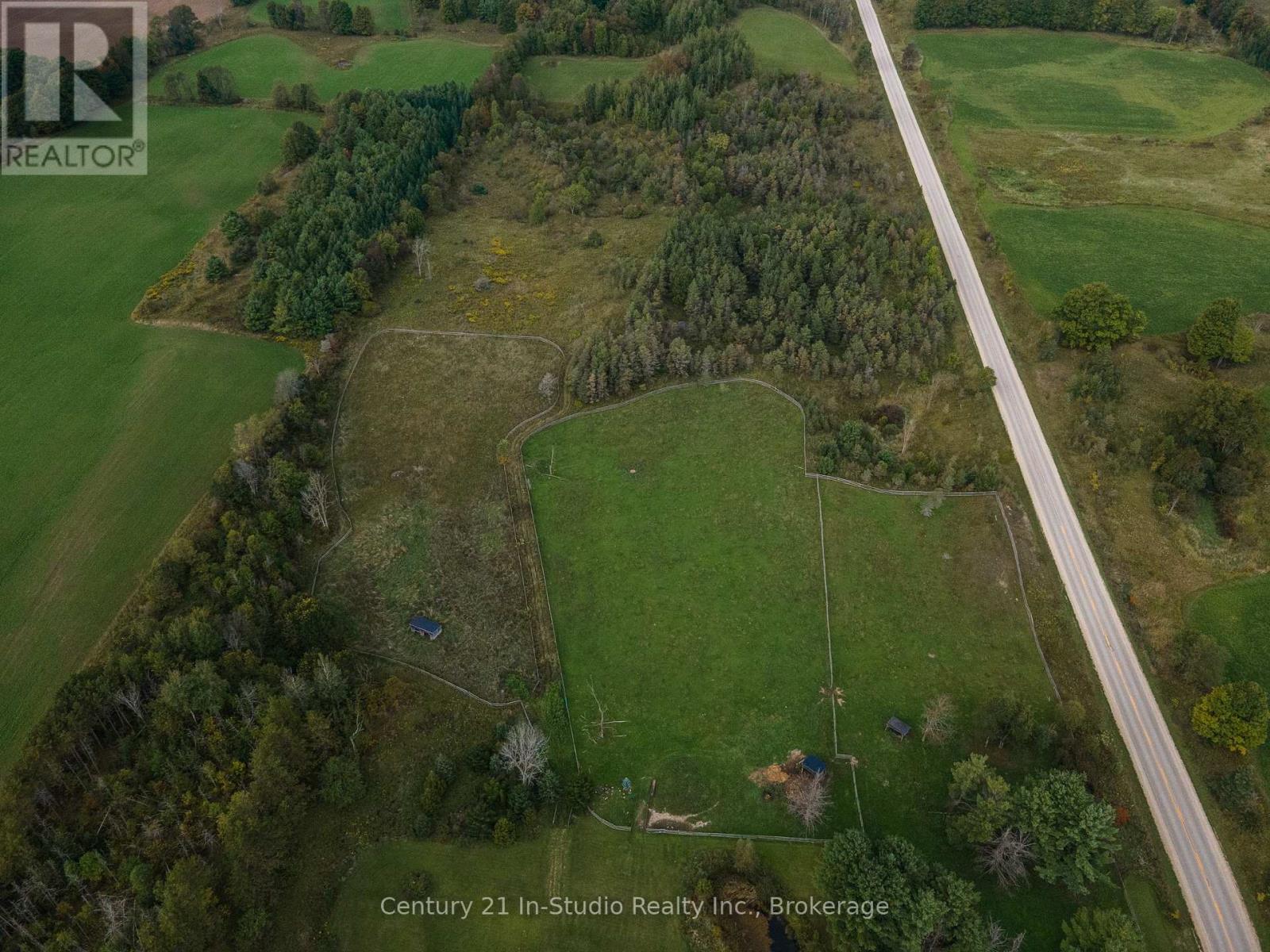 553308 Grey Road 23, West Grey, Ontario  N0C 1K0 - Photo 22 - X12225429