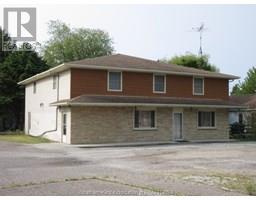 7216 TALBOT TRAIL-69;
