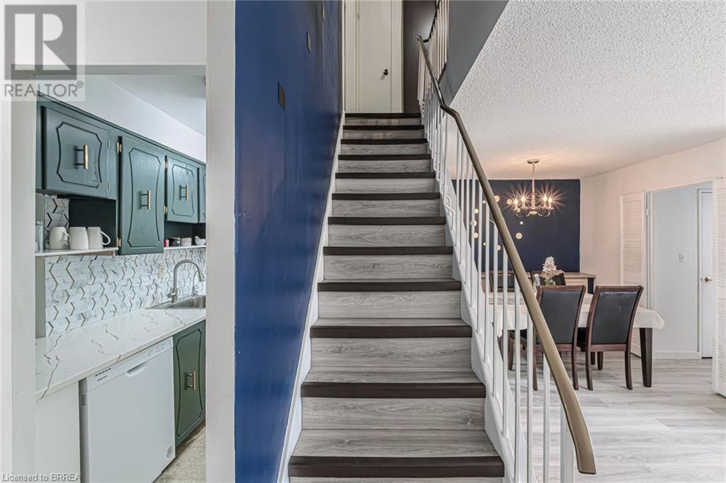 36 Hayhurst Road Unit# 316, Brantford, Ontario  N3R 6Y9 - Photo 29 - 40739020