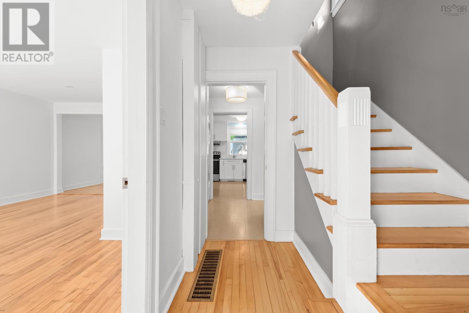 Property at 5680 Drummond Court image 4