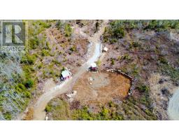 288 Eagle Road, Gavelton, Ca