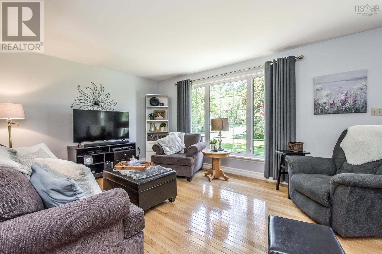 255 Virginia Road, Virginia East, Nova Scotia  B0S 1G0 - Photo 11 - 202509967