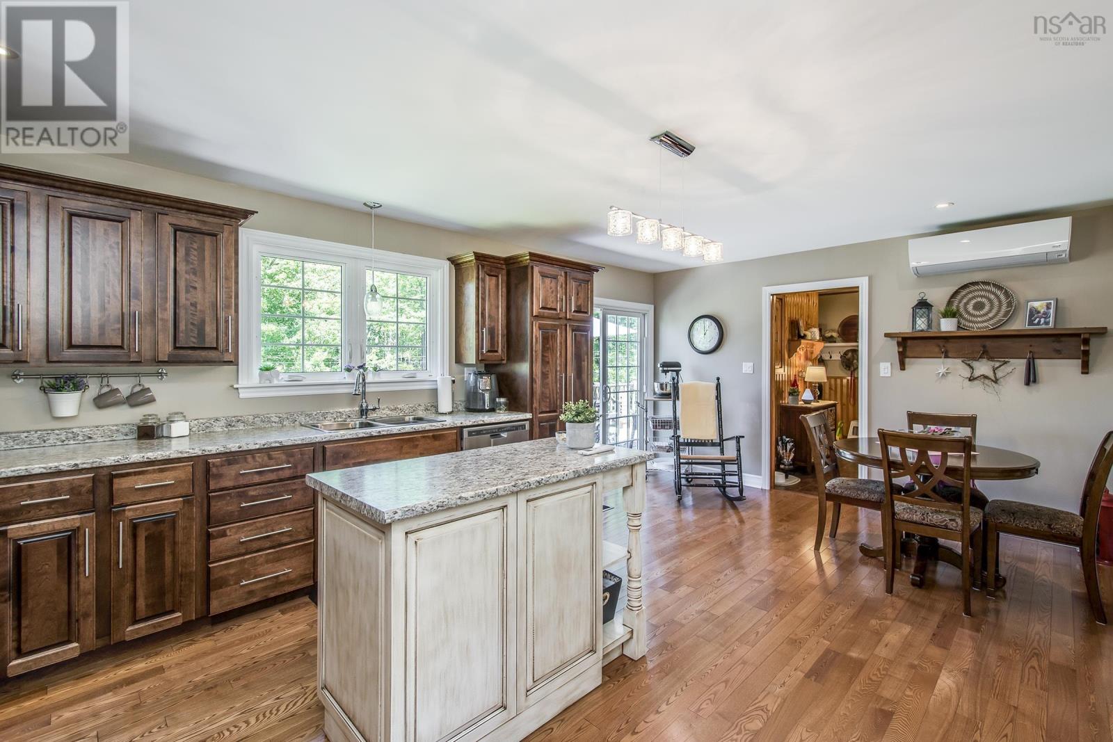 255 Virginia Road, Virginia East, Nova Scotia  B0S 1G0 - Photo 17 - 202509967