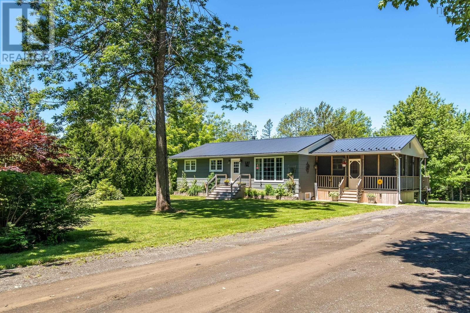 255 Virginia Road, Virginia East, Nova Scotia  B0S 1G0 - Photo 3 - 202509967