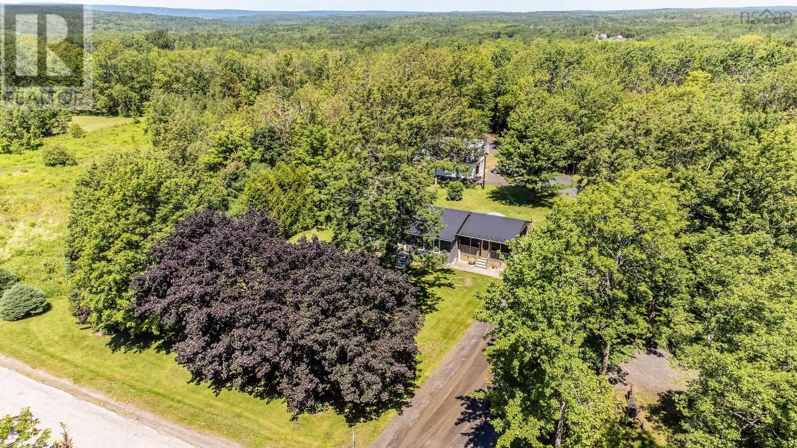 255 Virginia Road, Virginia East, Nova Scotia  B0S 1G0 - Photo 38 - 202509967