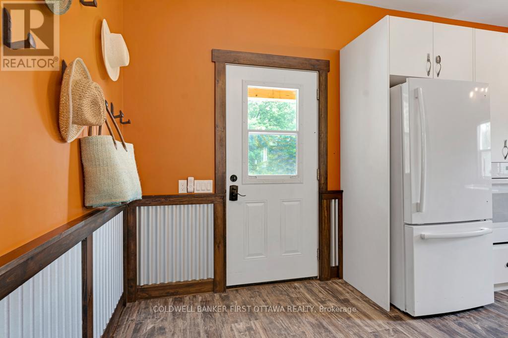 301 Maberly Station Road, Tay Valley, Ontario  K0H 2B0 - Photo 21 - X12225386
