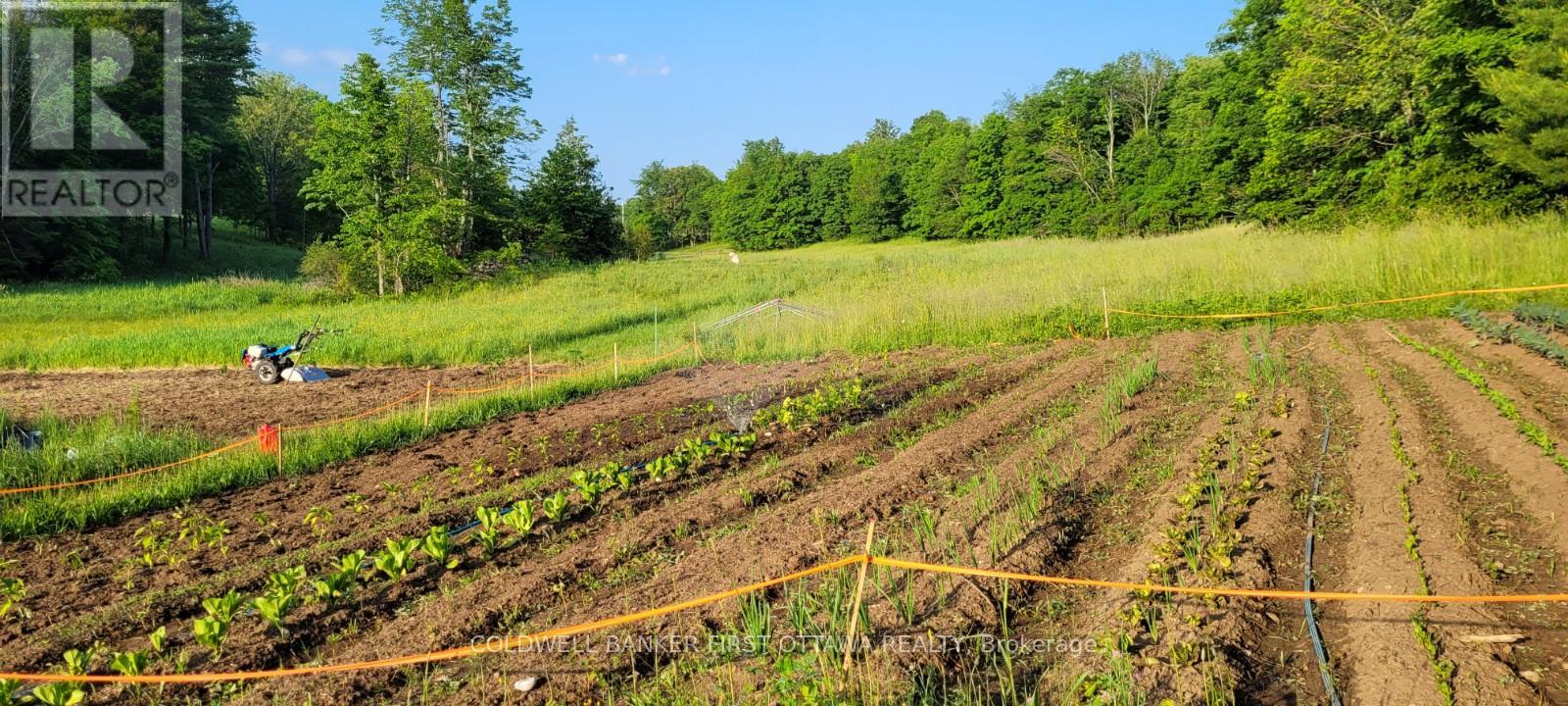 301 Maberly Station Road, Tay Valley, Ontario  K0H 2B0 - Photo 25 - X12225386