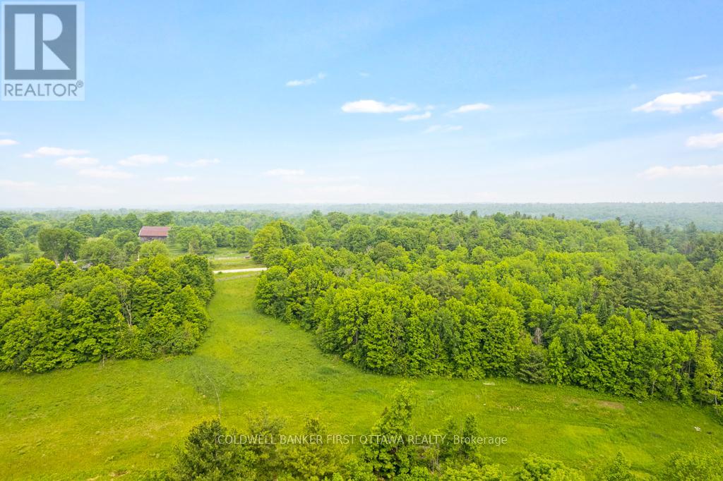 301 Maberly Station Road, Tay Valley, Ontario  K0H 2B0 - Photo 28 - X12225386