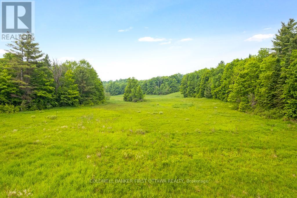 301 Maberly Station Road, Tay Valley, Ontario  K0H 2B0 - Photo 29 - X12225386