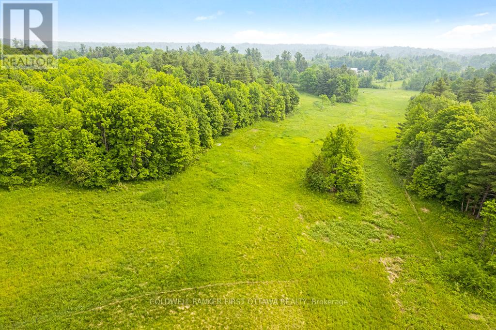 301 Maberly Station Road, Tay Valley, Ontario  K0H 2B0 - Photo 3 - X12225386