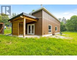 301 MABERLY STATION ROAD, Tay Valley, Ontario