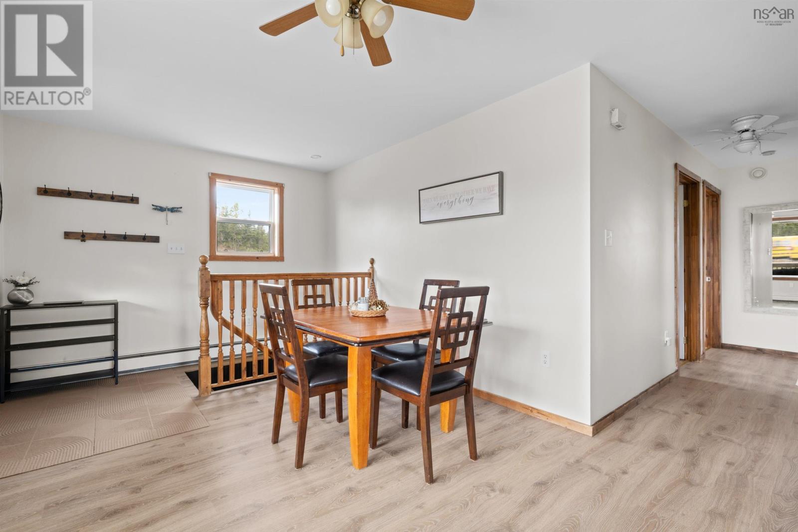789 West Jeddore, Jeddore, Nova Scotia  B0J 1P0 - Photo 13 - 202513620