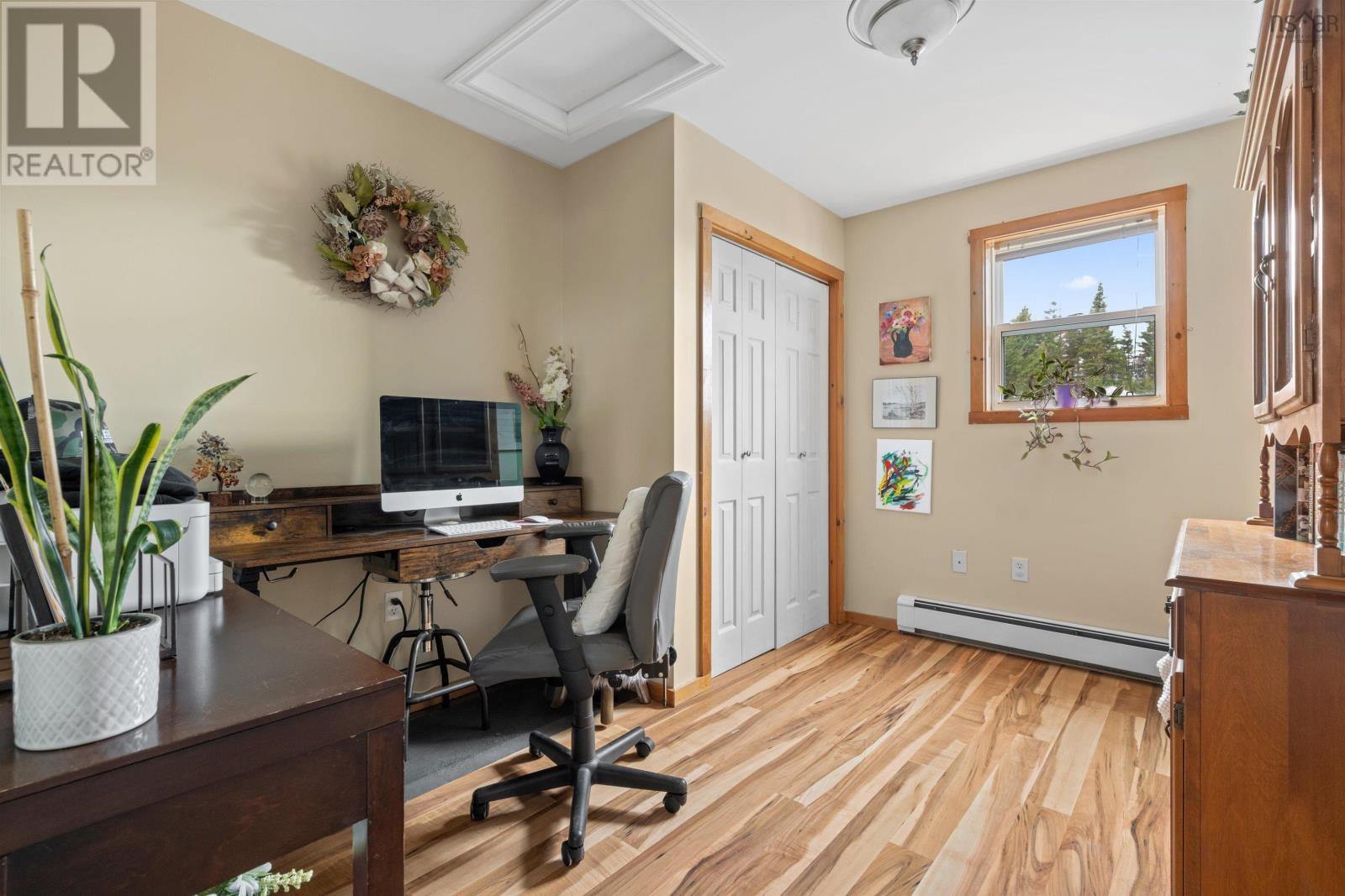 789 West Jeddore, Jeddore, Nova Scotia  B0J 1P0 - Photo 29 - 202513620