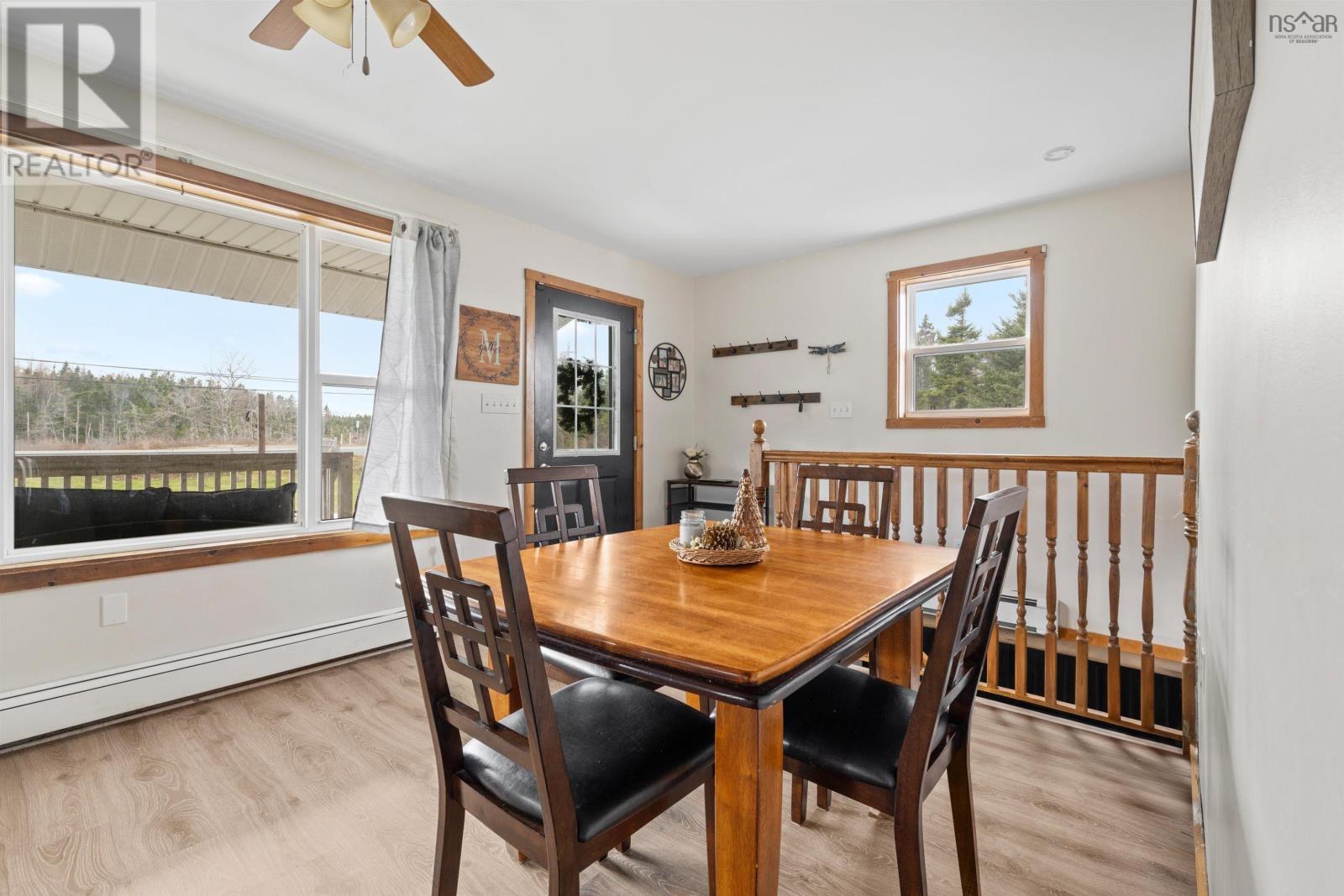 789 West Jeddore, Jeddore, Nova Scotia  B0J 1P0 - Photo 9 - 202513620