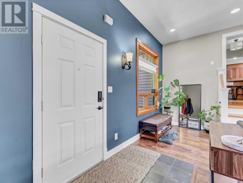 Property at 508 2 Street E image 4