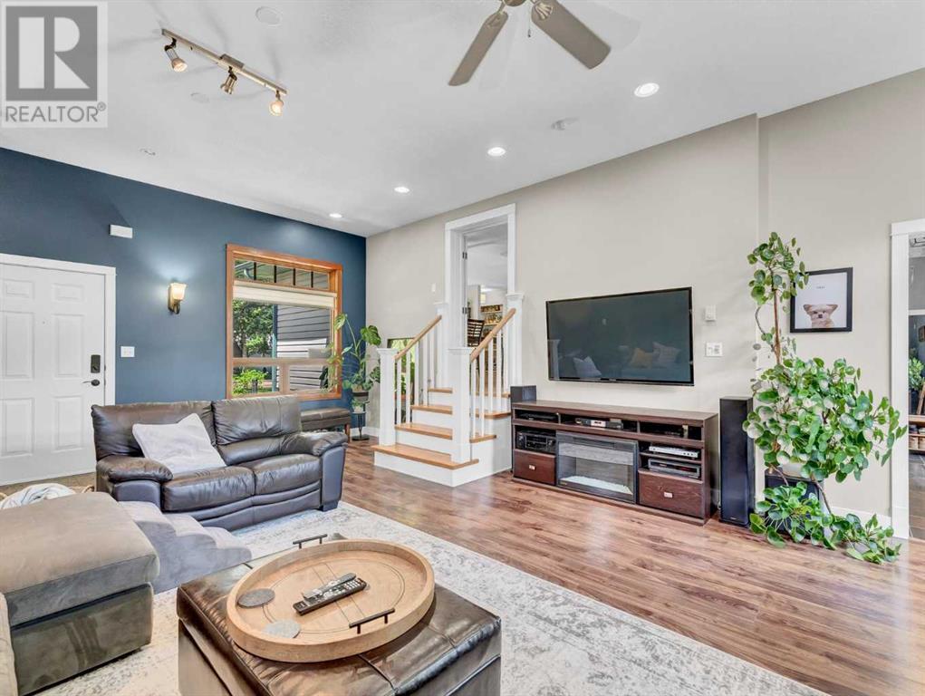 Property at 508 2 Street E image 5