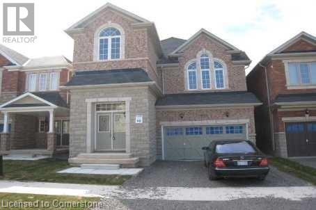 4623 Simmons Road, Burlington, Ontario  L7M 0J3 - Photo 1 - 40741828