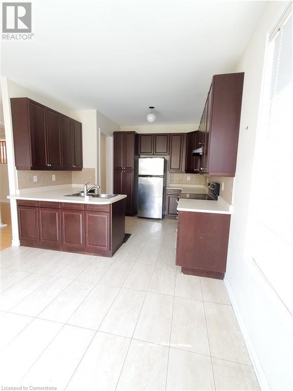 4623 Simmons Road, Burlington, Ontario  L7M 0J3 - Photo 10 - 40741828