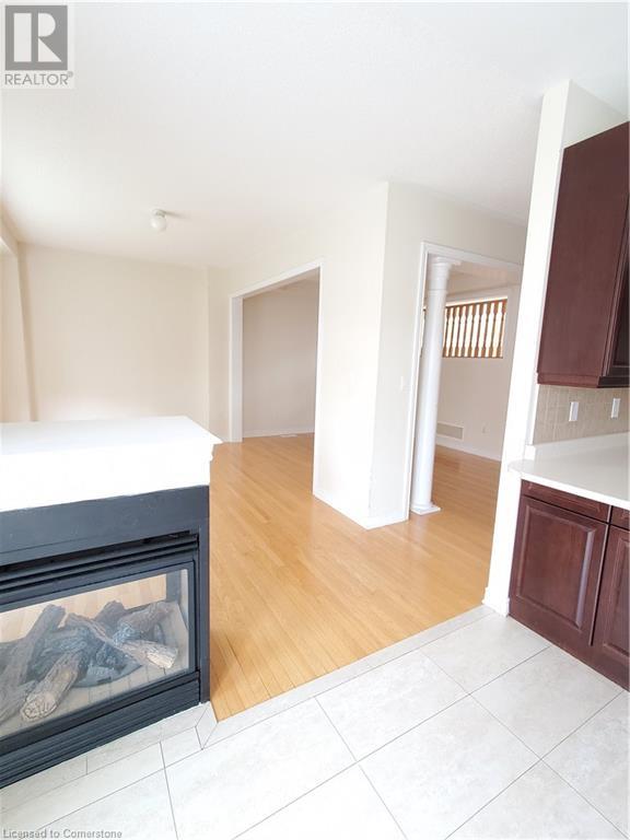 4623 Simmons Road, Burlington, Ontario  L7M 0J3 - Photo 14 - 40741828