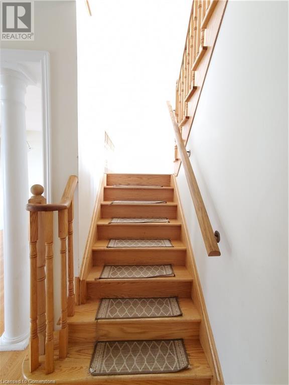 4623 Simmons Road, Burlington, Ontario  L7M 0J3 - Photo 15 - 40741828