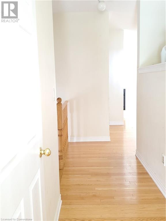 4623 Simmons Road, Burlington, Ontario  L7M 0J3 - Photo 5 - 40741828