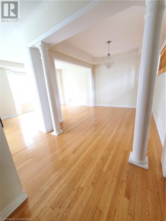 4623 Simmons Road, Burlington, Ontario  L7M 0J3 - Photo 8 - 40741828