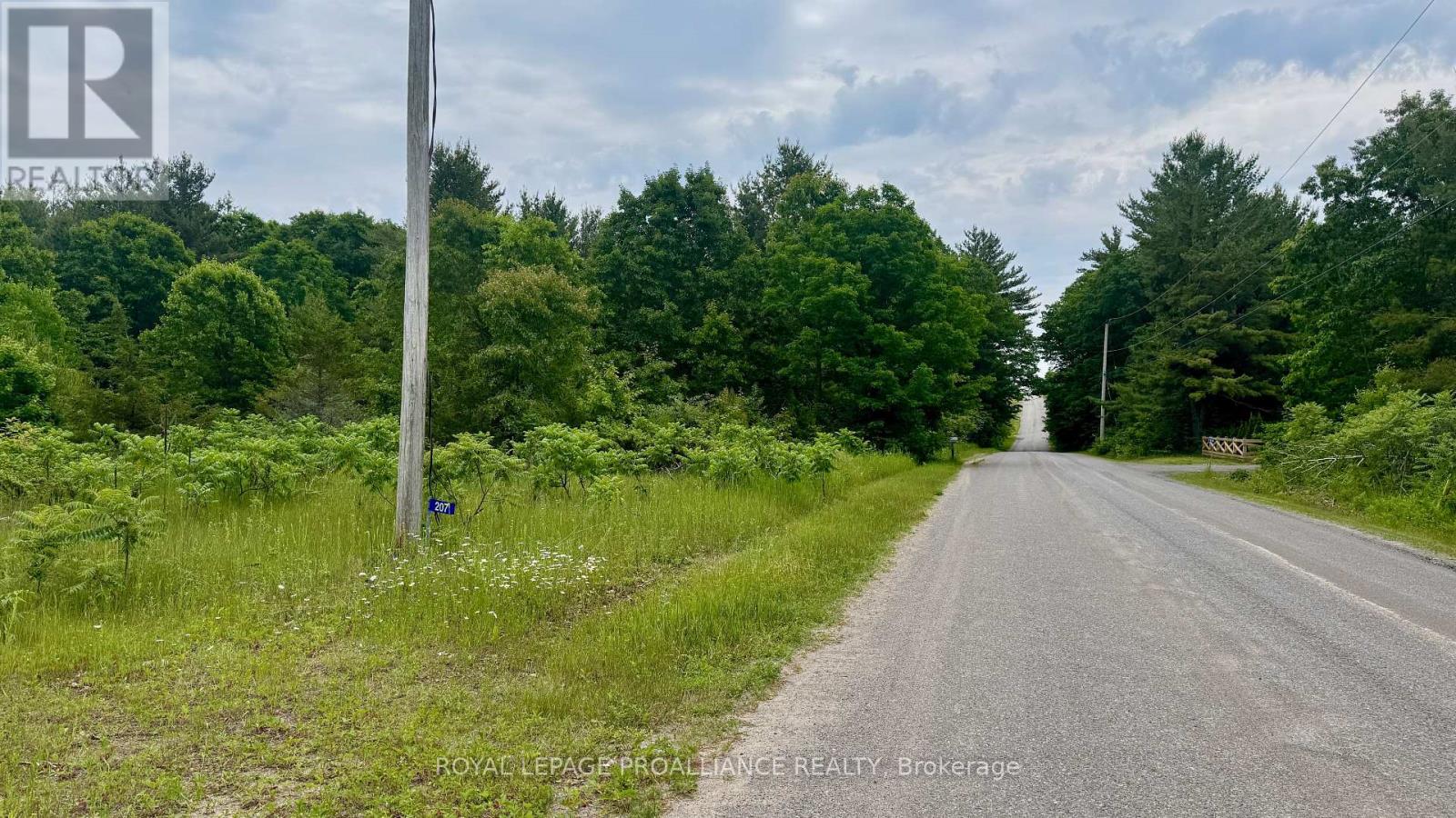 207 Middle Ridge Road, Brighton, Ontario  K0K 1H0 - Photo 5 - X12222766