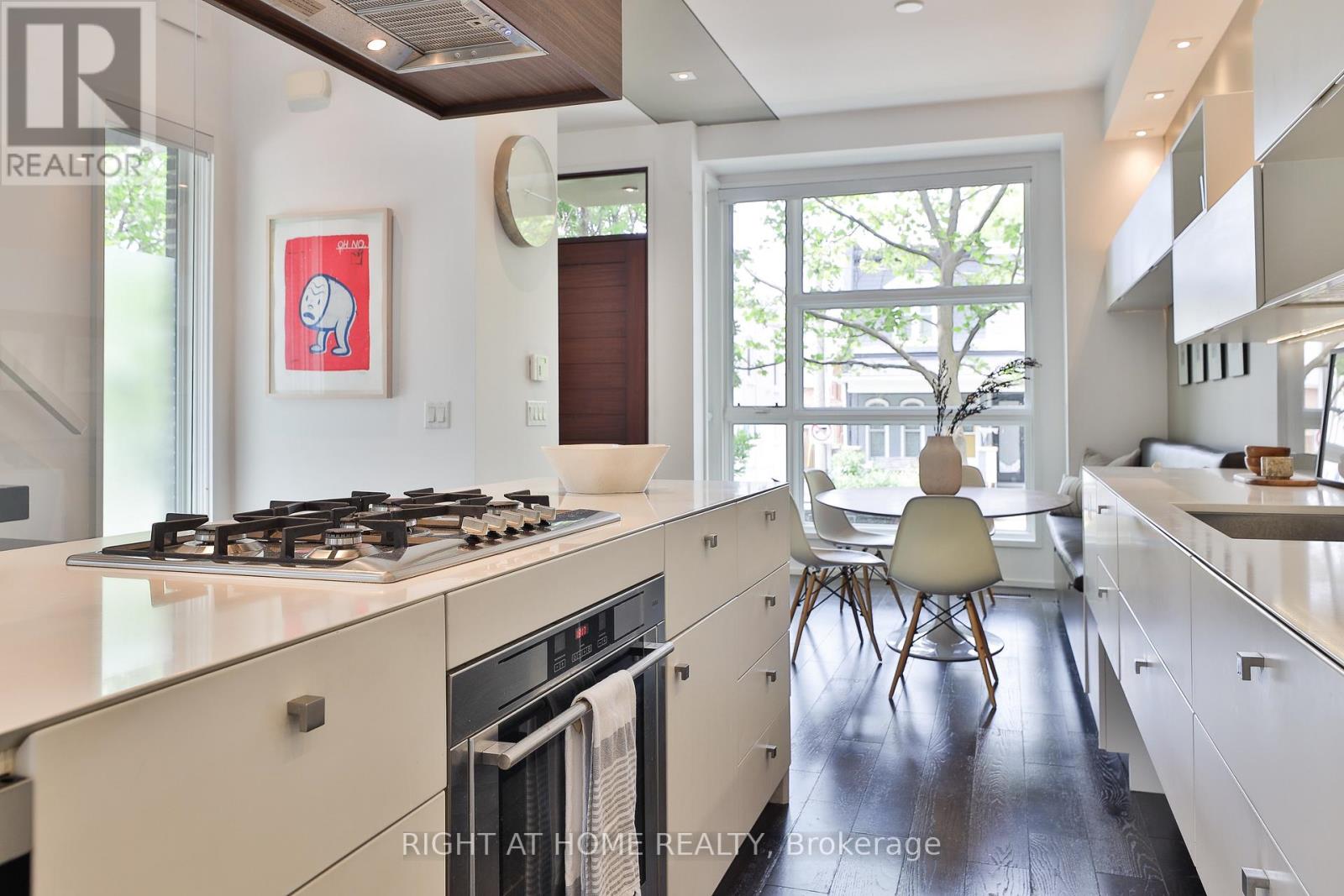 Property at 207 CLAREMONT STREET image 5