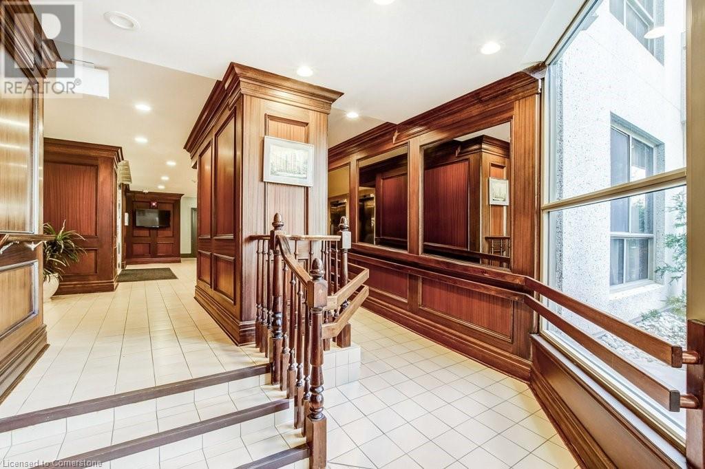 Property at 1201 NORTH SHORE Boulevard E Unit# 1106 image 5