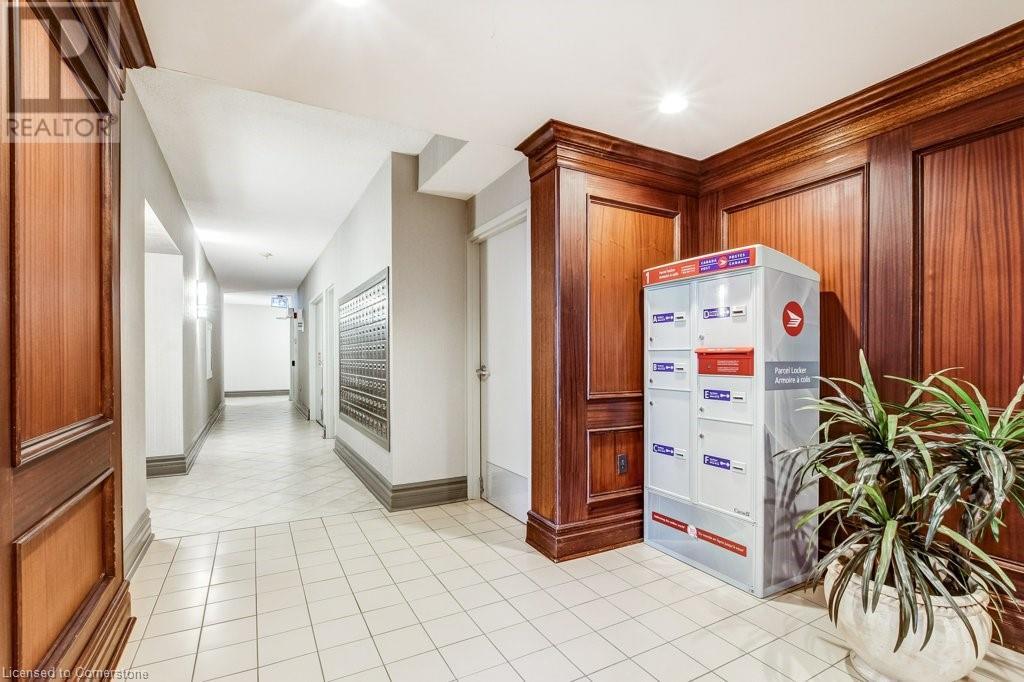 Property at 1201 NORTH SHORE Boulevard E Unit# 1106 image 4