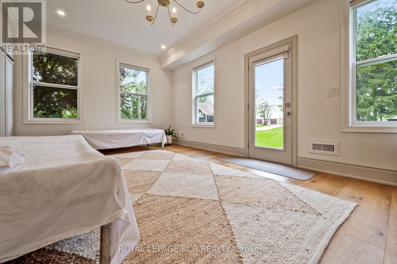 7 John Street, East Garafraxa, Ontario  L9W 7G4 - Photo 15 - X12212588