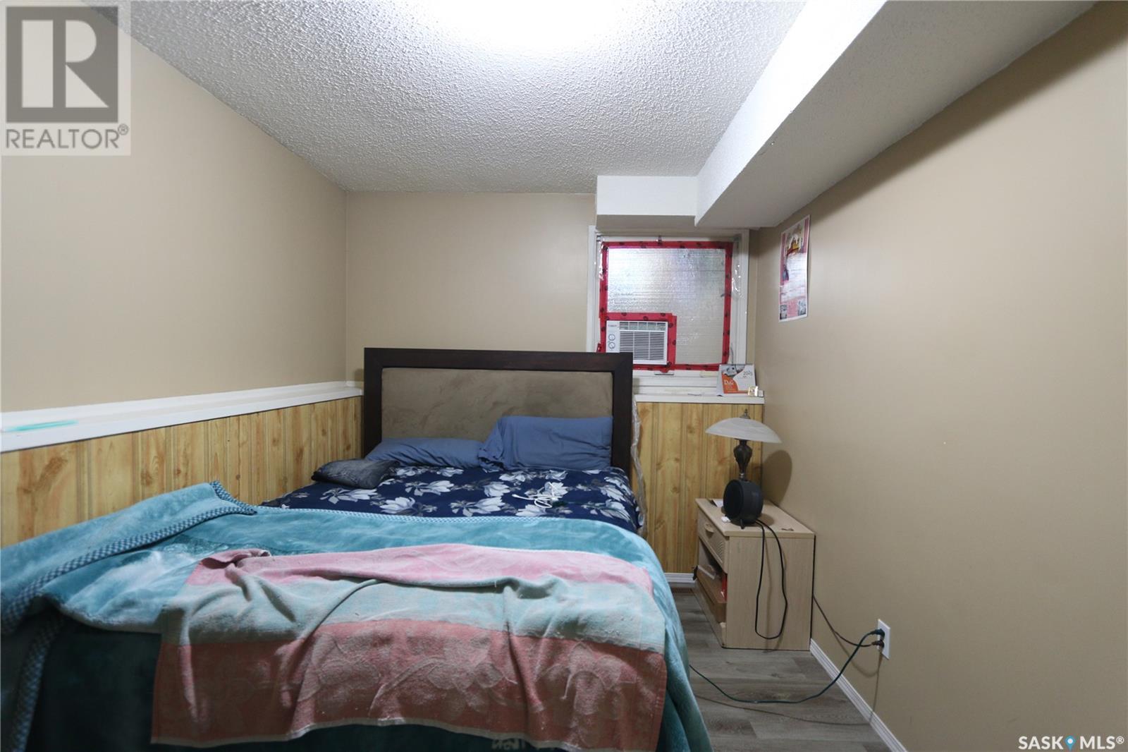 925 Montague Street, Regina, Saskatchewan  S4T 3H4 - Photo 13 - SK009688