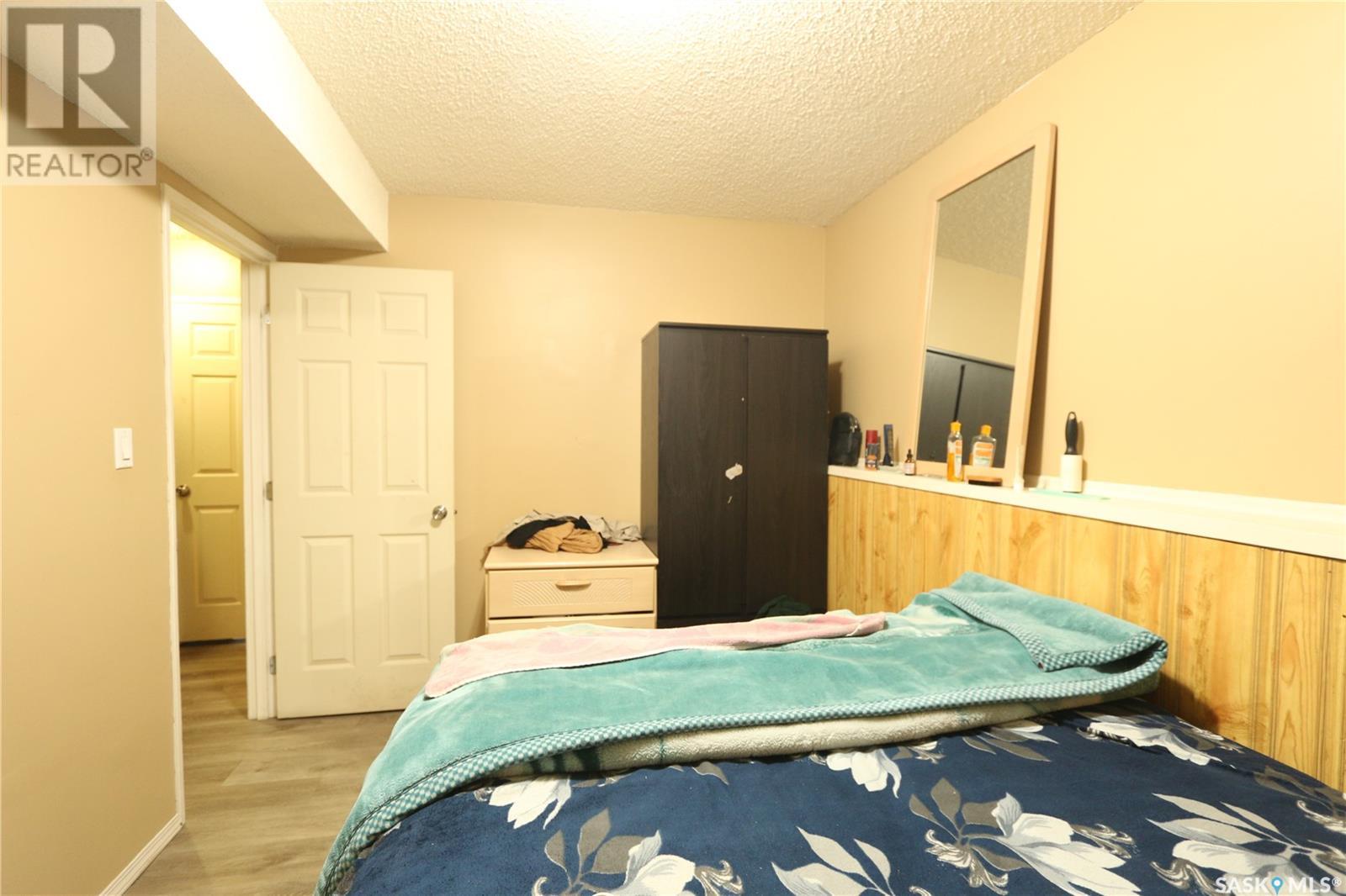 925 Montague Street, Regina, Saskatchewan  S4T 3H4 - Photo 14 - SK009688