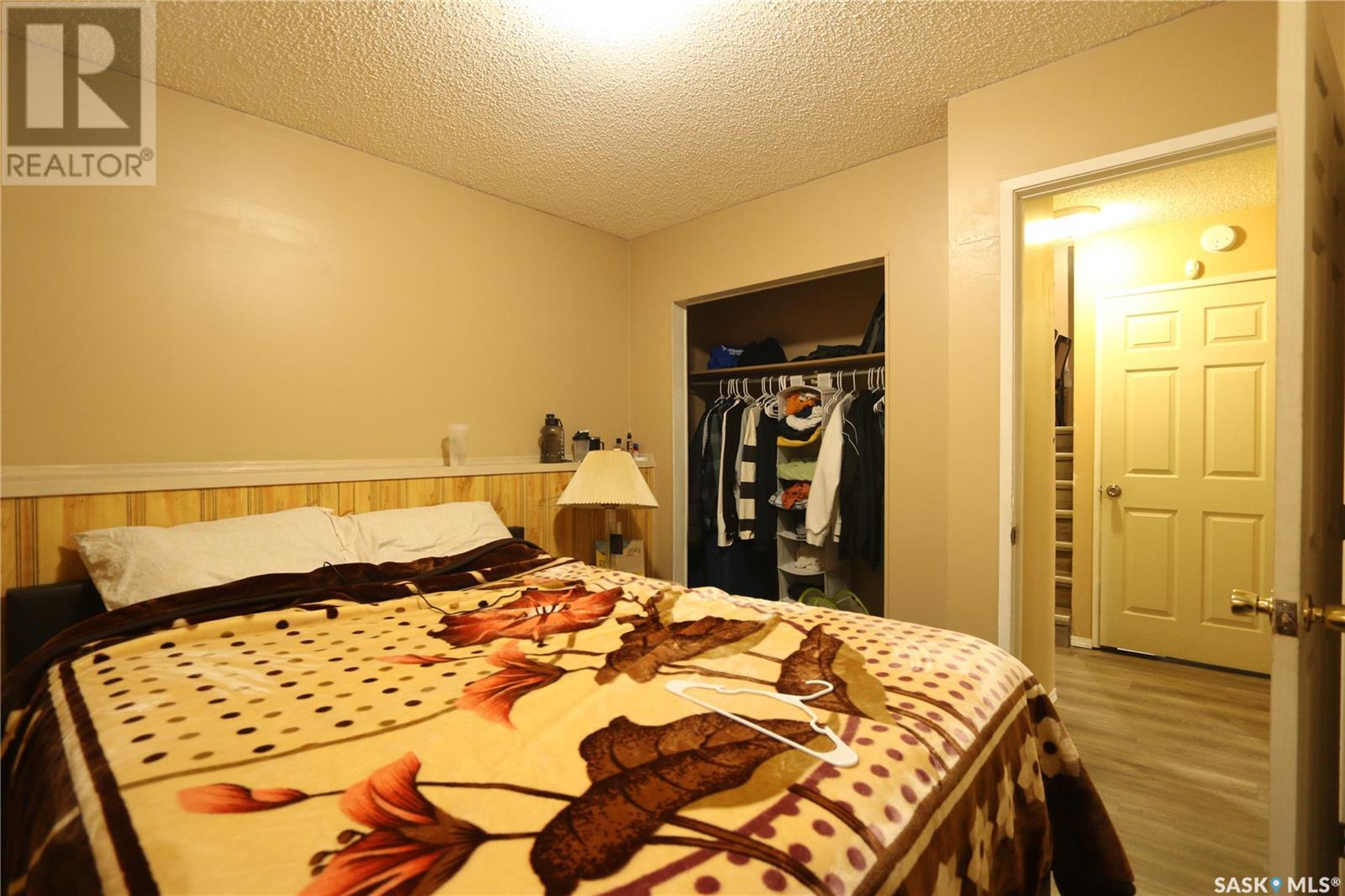 925 Montague Street, Regina, Saskatchewan  S4T 3H4 - Photo 15 - SK009688