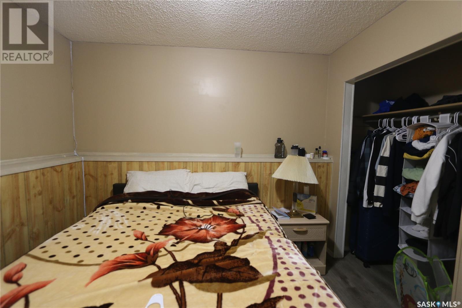 925 Montague Street, Regina, Saskatchewan  S4T 3H4 - Photo 16 - SK009688