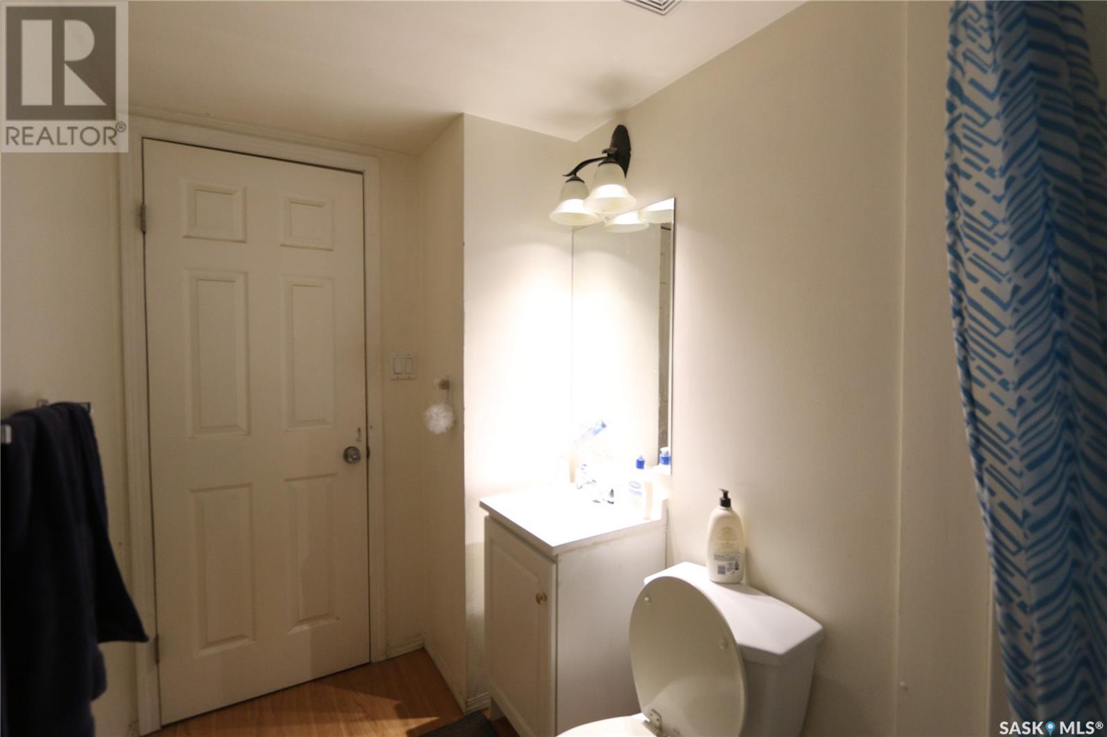 925 Montague Street, Regina, Saskatchewan  S4T 3H4 - Photo 17 - SK009688