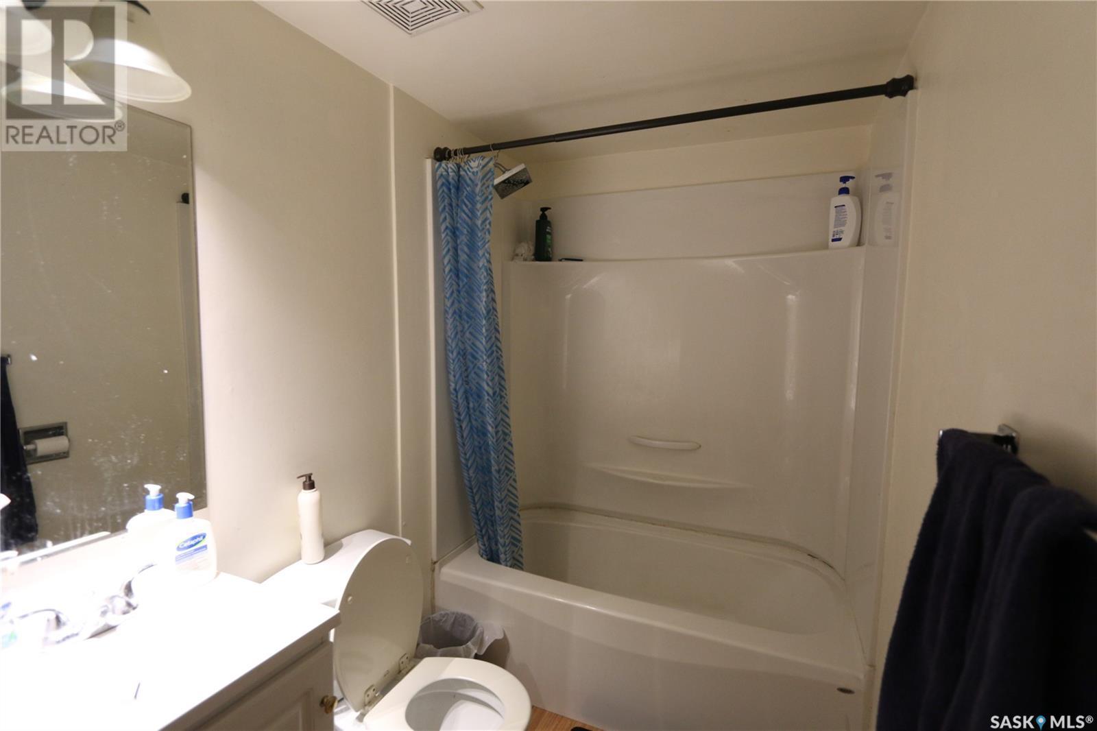 925 Montague Street, Regina, Saskatchewan  S4T 3H4 - Photo 18 - SK009688