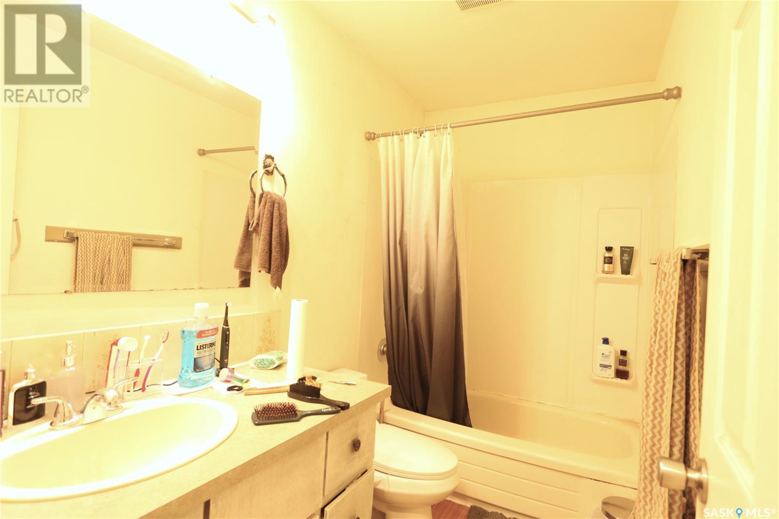 925 Montague Street, Regina, Saskatchewan  S4T 3H4 - Photo 19 - SK009688